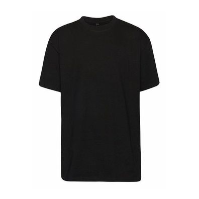 Rocawear T-Shirt Double RWTS011M
