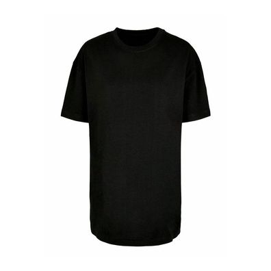 Rocawear T-Shirt Heart RWLTS002M