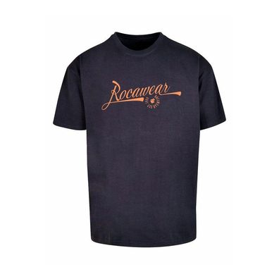 Rocawear T-Shirt Rocroc RWTS002M