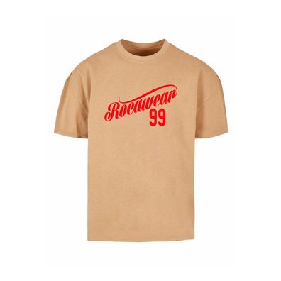 Rocawear T-Shirt Classics RWTS008M