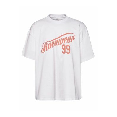 Rocawear T-Shirt Classics RWTS008M