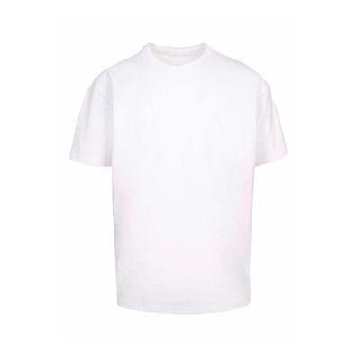 Rocawear T-Shirt Royal RWTS010M