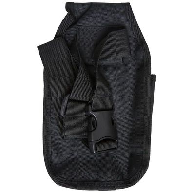 Urban Classics Tasche Werkzeugtasche (Tool Bag) TB2535