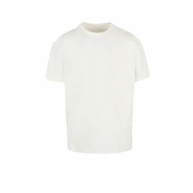 Rocawear T-Shirt Typo RWTS004M