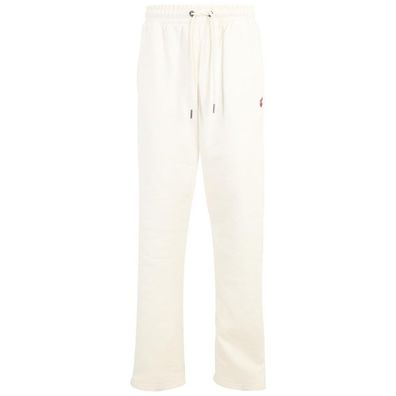 Rocawear Sweatpant Moola Sweatpants RWSP049