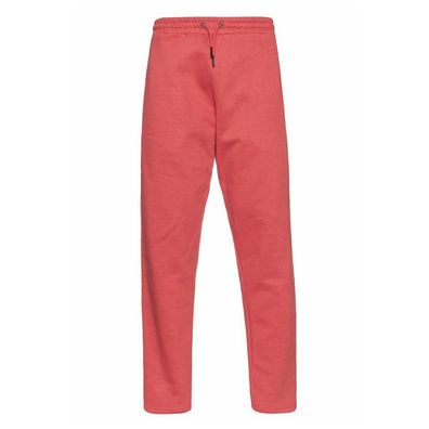 Rocawear Jogginghose Rocaweear Chili Jogginghosen RWSP051