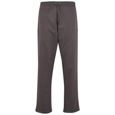 Rocawear Jogginghose Rocaweear Chili Jogginghosen RWSP051