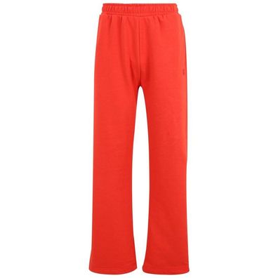 Rocawear Jogginghose Cherry Jogginghosen RWLSP011