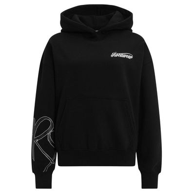 Rocawear Hoodie Smooth Hoodies RWLHD008