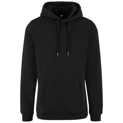 Mister Tee Hoodie MT Men SFF25