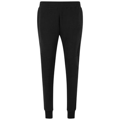 Mister Tee Trainingshose MT Men SFM02