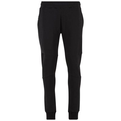 Mister Tee Trainingshose MT Men SFF02