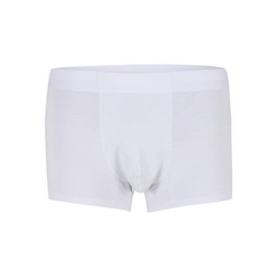 Urban Classics Boxershorts Bonded Retro 2-Pack TB7682A