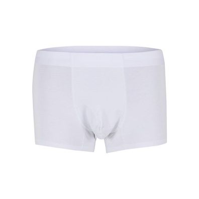 Urban Classics Boxershorts Bonded Retro 2-Pack TB7682A