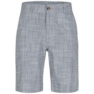 Urban Classics Shorts Structured Skater Chino TB7563
