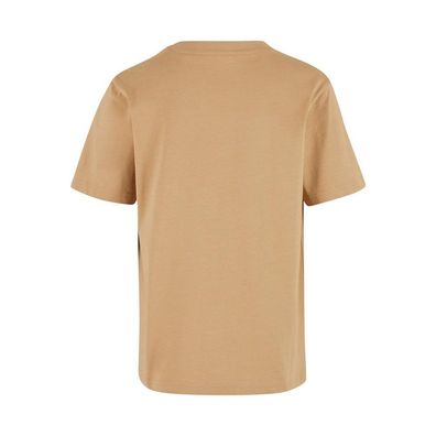 Urban Classics T-Shirt Boys Tall Tee UCK006