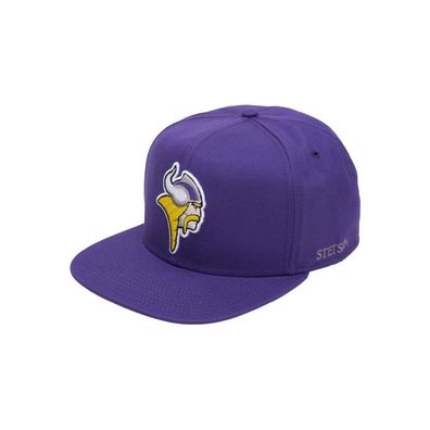 DEF Cap DefShop X European League OF Football Vienna Vikings Snapback VVSC