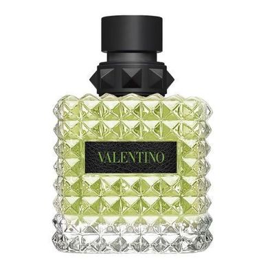 Valentino Donna Born in Roma Green Stravaganza Eau de Parfum, 100 ml