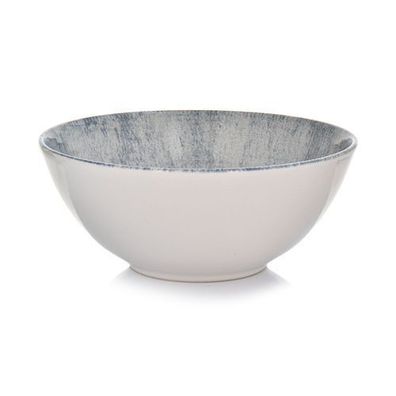 Schale Lagoon 16 cm Ambition