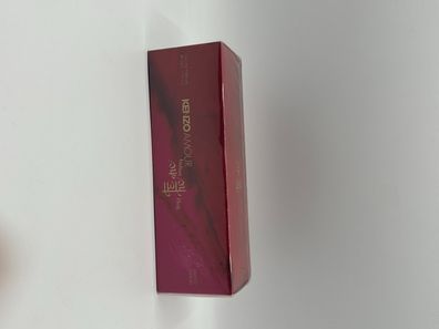 Kenzo Amour Indian Holi 50 Ml Eau de Parfum Spray