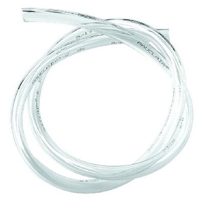 Schlauch f. Party und Hollandbong - 1m