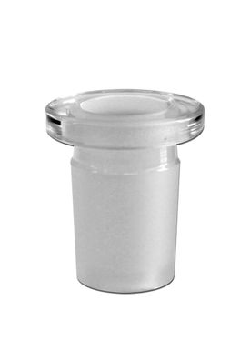 Bongadapter