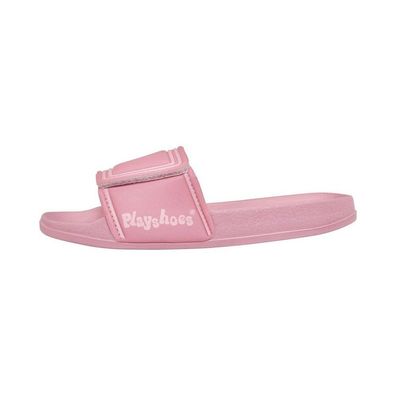 Playshoes Kinder Clogs Eva-Badesandale 171710