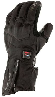 Gerbing Motorrad Handschuhe Xtreme Air Motorcycle Gloves 31502