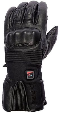 Gerbing Motorrad Handschuhe Xtreme Cosmo Motorcycle Gloves 31501