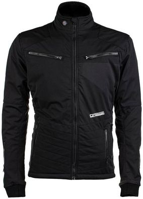 Gerbing Motorrad Jacke Heated Liner 31503
