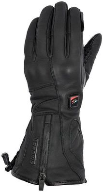 Gerbing Damen Motorrad Handschuhe Xtreme Ladies Motorcycle Gloves 31504