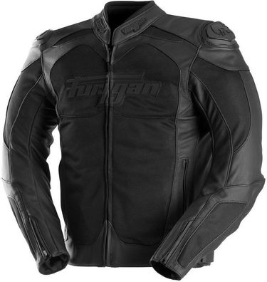 Furygan Motorrad Jacke 6045-1 Speed Mesh Evo 3 65345