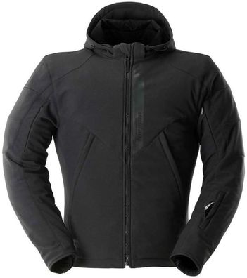 Furygan Motorrad Jacke 6475-1 Evald 65360