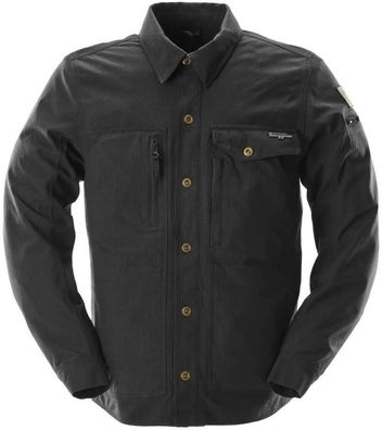 Furygan Motorrad Jacke 6605-1 Eirik 65361