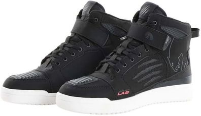 Furygan Motorradschuhe 3149- Tarmac D3o 65369