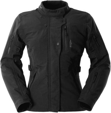 Furygan Damen Motorrad Jacke 6468-1 Sarah Trooper 65366