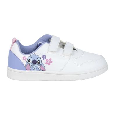 Disney Lilo und Stitch Kinder Sport Schuhe