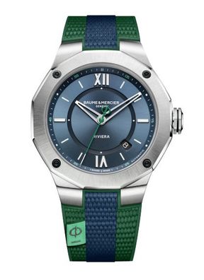 Baume – M0A10688 – Riviera 10688