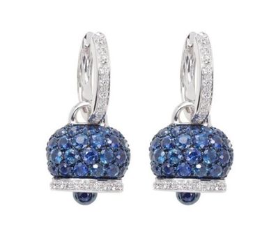 Chantecler - 30940 - Ohrringe Chantecler Frau