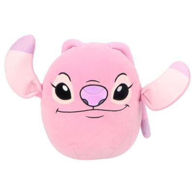 Disney Stitch Eggy Pillow 32 cm Disney Plüschkissen Kuschelkissen