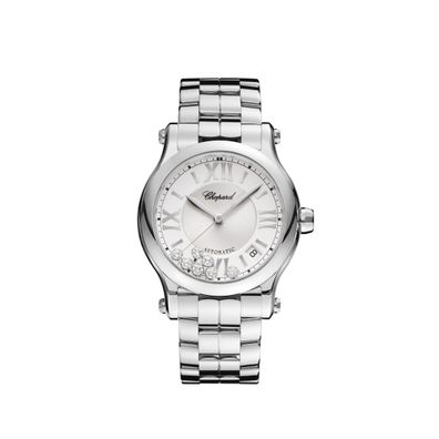 Chopard – 278559-3002 – Fröhlicher Sport