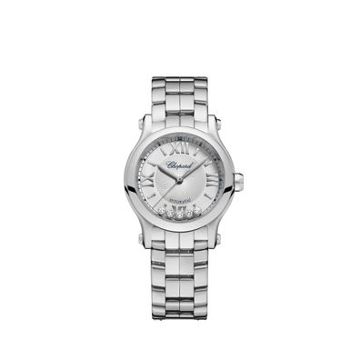 Chopard – 278573-3012 – Fröhlicher Sport