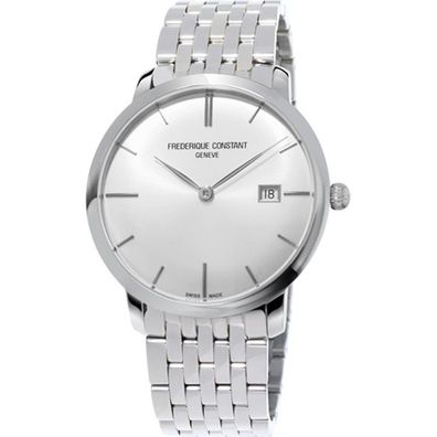 Frederique Constant - FC-306S4S6B2