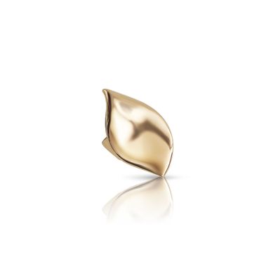 Pasquale Bruni - 16375R - EAR CUFF Aleluiá