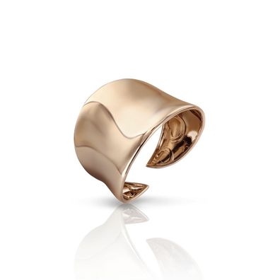 Pasquale Bruni - 15868R - Lakshmi-armband