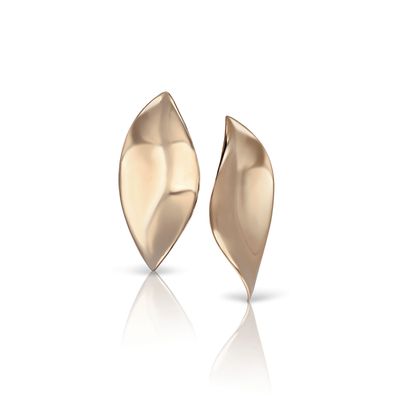 Pasquale Bruni - 15814R - Lakshmi-ohrringe