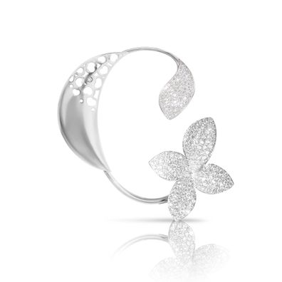 Pasquale Bruni - 16404B - SECRET Gardens Ohrringe