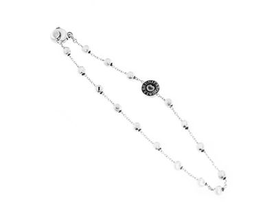 AR Pasquale BRUNI Armband