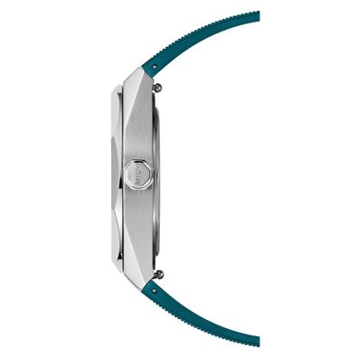 Mido - M0555071709100 - Multifort 8 One Crown