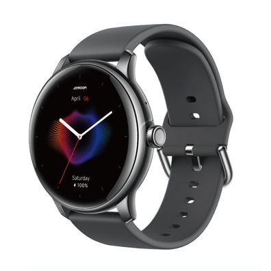 Joyroom Classic Series JR-FC1 Smartwatch mit Anrufannahmefunktion / IP68-Schutz –